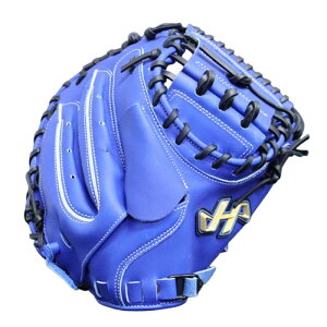 싅 n^P} WjAO[u Lb`[~bg HATAKEYAMA  Ou N ߎ (TH-JM8AU)