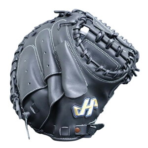 싅 n^P} WjAO[u Lb`[~bg HATAKEYAMA  Ou N ߎ (TH-JM8BS)