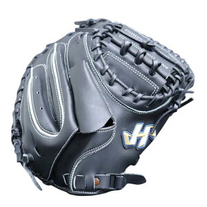 싅 n^P} WjAO[u Lb`[~bg HATAKEYAMA  Ou N ߎ (TH-JM8BU)