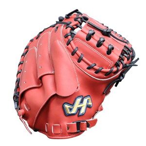 싅 n^P} WjAO[u Lb`[~bg HATAKEYAMA  Ou N ߎ (TH-JM8RS)