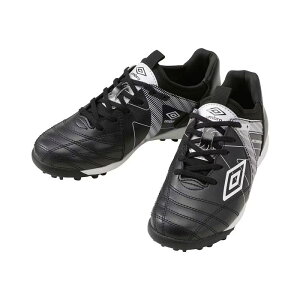Au ANZC^[ TR JR WIDE umbro WjA g[jOV[Y gV[ VR lH y xN }WbNe[v BLACK/BLACK/WHITE (UF5SFCT2J)