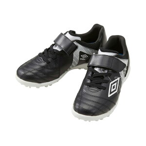 Au ANZC^[SB JR WIDE umbro WjA g[jOV[Y gV[ VR lH y xN }WbNe[v BLACK/BLACK/WHITE (UF5SFCT6J)