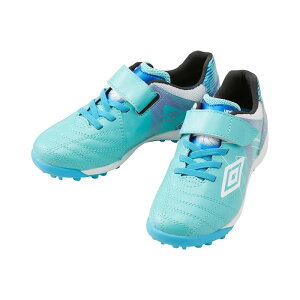 Au ANZC^[SB JR WIDE umbro WjA g[jOV[Y gV[ VR lH y xN }WbNe[v EM.BLUE/EM.BLUE/WHITE (UF5SFCT8J)