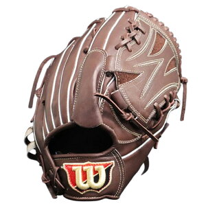 싅 EB\ dO[u Wilson Staff DUAL D1^  sb`[ Wilson Ou E (WBW102864)