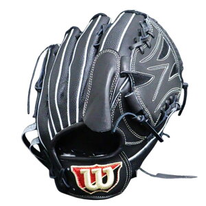 싅 EB\ DUAL D1^ dO[u p Wilson Ou O[u d E (WBW102866)