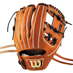 싅 EB\ DUAL 86^ dO[u p Wilson Ou O[u d E (WBW102901)