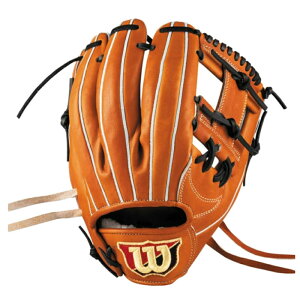 싅 EB\ DUAL 87^ dO[u p Wilson Ou O[u d E (WBW102904)