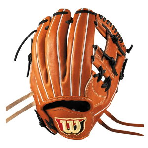 싅 EB\ DUAL 1723^ dO[u p Wilson Ou O[u d E (WBW102907)