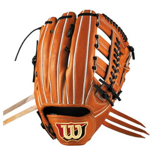 싅 EB\ DUAL D8S^ dO[u Op Wilson Ou O[u d E (WBW102913)