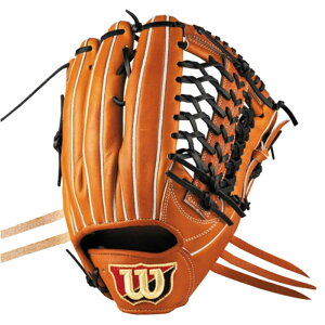 싅 EB\ DUAL D8^ dO[u Op Wilson Ou O[u d E (WBW102919)