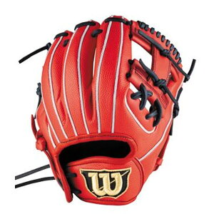 싅 EB\ D-MAX DUAL 6J WjAO[u p Wilson Ou O[u  E (WBW103110)