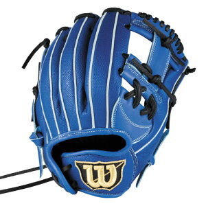 싅 EB\ D-MAX DUAL 7J WjAO[u p Wilson Ou O[u  E (WBW103116)