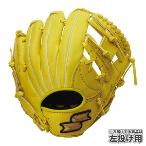 싅 GXGXPC WjAO[u SSK  Ou N싅 N  (WJG224-30H)