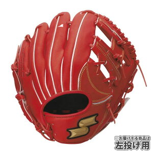 싅 GXGXPC WjAO[u SSK N I[Eh  (WJG224-32H)