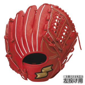 싅 GXGXPC WjAO[u SSK  Ou N싅 N  (WJG424-32H)