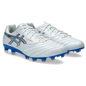 AVbNX DSCg X-FLY PRO 3 asics TbJ[ tbgT XpCN (1101A072-100)