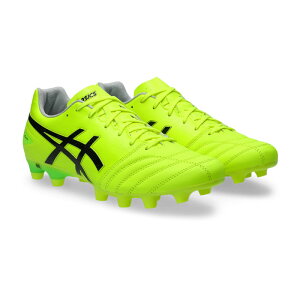 AVbNX AVbNX DS LIGHT PRO asics TbJ[ tbgT XpCN (1103A095-750)