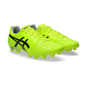 AVbNX DSCg ADVANCE(WIDE) asics TbJ[ AVbNX V[Y (1103A098-750)