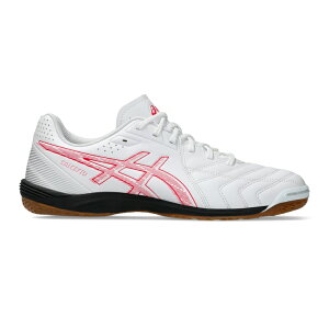 yzAVbNX J`Fbg WD9 asics TbJ[ tbgT ChA (1113A037-102)
