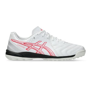 AVbNX J`Fbg WD 9 TF asics TbJ[ tbgT gV[ (1113A038-102)