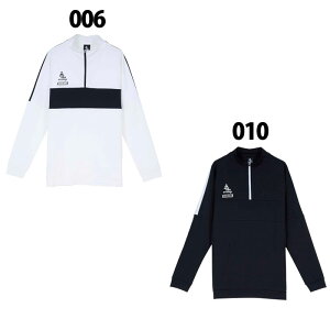 X{ FB^CgtBbĝт̂уn[tWbv svolme TbJ[ tbgT I[X|[c W[W O g[jOEFA l (1251-38101)