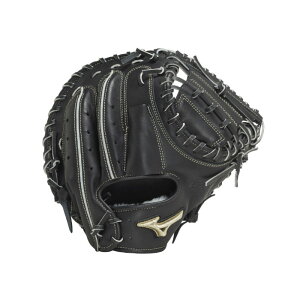 싅 ~Ym O[u OG SAKEBI mizuno  O[u OG Lb`[~bg ߎ B-D^ (1AJCR32500-09)