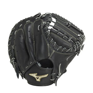 싅 ~Ym O[u OG SAKEBI mizuno  O[u OG Lb`[~bg ߎ M-R^ (1AJCR32510-09)