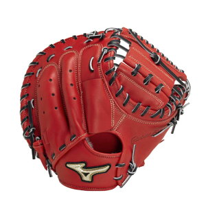 싅 ~Ym O[u OG SAKEBI mizuno  O[u OG Lb`[~bg ߎ M-R^ (1AJCR32510-7009)