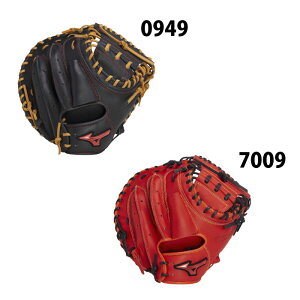 싅 ~Ym O[u Lb`[~bg mizuno  Ou EBhCu E ߎ B-D^ (1AJCR32800)