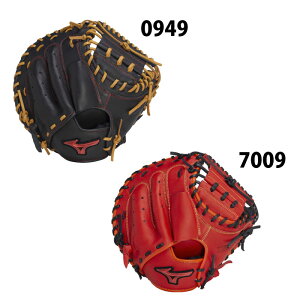 싅 ~Ym O[u Lb`[~bg mizuno  Ou EBhCu E ߎ M-R^ (1AJCR32810)