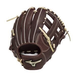 싅 ~Ym dO[u  mizuno d O[u OG Z^[|Pbg[ (1AJGH32503-6880)