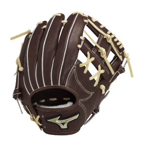 싅 ~Ym dO[u  mizuno d O[u OG Z^[|Pbg[ (1AJGH32513-6880)