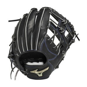 싅 ~Ym dO[u  OG H Selection SIGNA JFV[Y mizuno d O[u OG Z^[|Pbg[ (1AJGH32613-09)