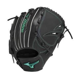 싅 ~Ym O[u  mizuno  Ou Engineered Style sb`[ (1AJGR32501-09)