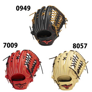 싅 ~Ym O[u O mizuno  Ou EBhCu E  (1AJGR32807)