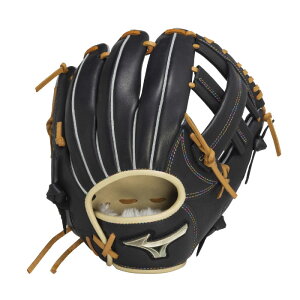 싅 ~Ym \tg{[O[u  mizuno  Ou O[oG[g OG \tg q\tg (1AJGS32303-0980)