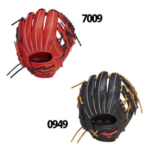 싅 ~Ym \tg{[O[u  mizuno Ou \tg q\tg (1AJGS32413)