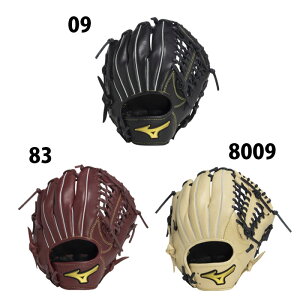 싅 ~Ym WjAO[u I[Eh mizuno  Ou N (1AJGY23910)