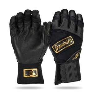 싅 Franklin S[XgX[N2 nCp[Obv tN obeBOO[u  (20445)