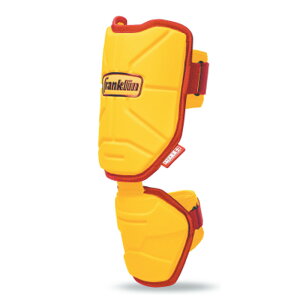 싅 Franklin G{[K[h Ep Ŏҗp ob^[p tN G{K[h Ep (23567-C10)