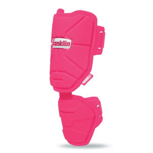 싅 Franklin G{[K[h Ep Ŏҗp ob^[p tN G{K[h Ep (23567-C9)