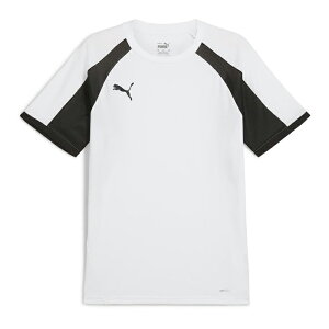 v[} INDIVIDUAL LIGA  Vc PUMA TbJ[tbgT vNeBXVc vVc TVcgbvXg[jOEFA z Y (659843-04)