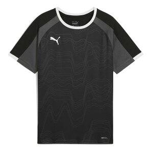 v[} WjA INDIVIDUAL LIGA OtBbN  Vc PUMA TbJ[tbgT vNeBXVc vVc TVcgbvXg[jOEFA z Jr LbY q (660185-03)