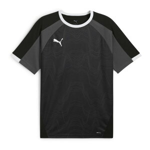 v[} INDIVIDUAL LIGA OtBbN  Vc PUMA TbJ[tbgT vNeBXVc vVc TVcgbvXg[jOEFA z Y (660186-03)