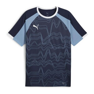 v[} INDIVIDUAL LIGA OtBbN  Vc PUMA TbJ[tbgT vNeBXVc vVc TVcgbvXg[jOEFA z Y (660186-06)