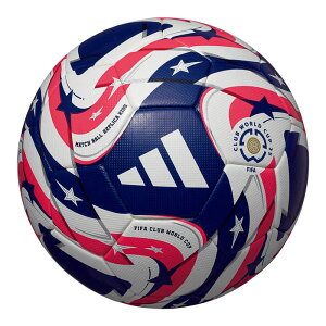 AfB_X fBAEfEN[xX FIFA 25 LbY 4 adidas TbJ[{[ FIFANu[hJbv 2025 vJ JFA苅 w zCg (ADF410)