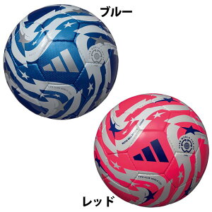 AfB_X fBAEfEN[xX FIFA 25 [O 5 adidas TbJ[{[ FIFANu[hJbv 2025 vJ ʐFf JFA苅 wȏ (ADF514)