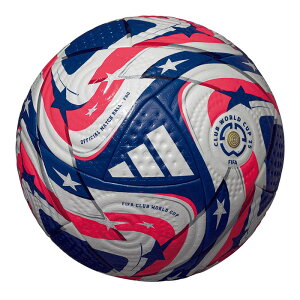 AfB_X fBAEfEN[xX FIFA 25 v 5 adidas TbJ[{[ FIFANu[hJbv 2025  یF wȏ zCg (ADF510)