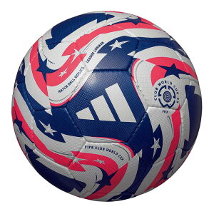 �A�f�B�_�X �����f�B�A���E�f�E�N���[�x�X FIFA 25 ���[�O ���V�A�[�_ 5���� adidas �T�b�J�[�{�[�� FIFA�N���u���[���h�J�b�v 2025 ���v���J JFA���苅 ���w���ȏ� �z���C�g (ADF512LU)