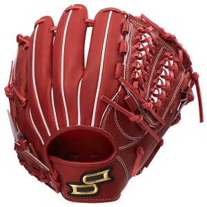 싅 GXGXPC vGbWAh@XhV[Y dO[u I[Eh SSK vGbW Ou O[u (AKB844-48)